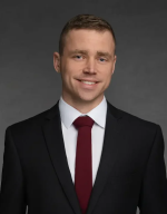 Smith & Bledsoe Family Law - Law Firm in Austin, TX
