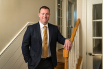 Donaghue & Labrum, LLP - Law Firm in Media, PA