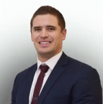 Sweet Lawyers, LLP - Law Firm in Newport Beach, CA