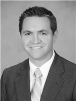 Tyler Scott Waite