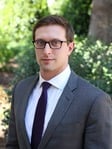 Jones & Walden, LLC - Law Firm in Atlanta, GA