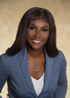 Martineau King PLLC - Law Firm in Charlotte, NC