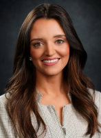 Tymber Whitney Long