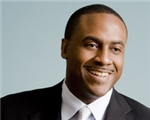 Mr. Tyrone Paul Thomas