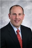 Tyrone T. Bongard