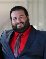 Tyrus Conley