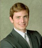 Tyson Arbuthnot