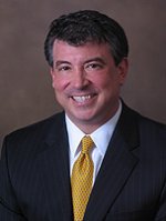 Tyson Brahm Shofstahl
