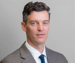 Cotchett, Pitre & McCarthy, LLP - Law Firm in Burlingame, CA