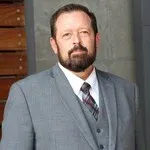 Tyson A. Carman