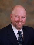 Tyson Jared Martin - Law Firm in Springfield, MO