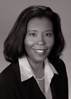 Ms. Tywanda L. Harris Lord