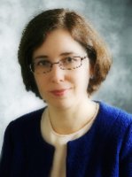 Tzvetelina Tzvetanova Boynovska