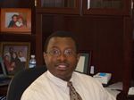 Uchenna Onyemaechi Asonye
