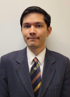 Britt Tshering & Wang, LLC - Law Firm in Denver, CO