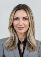 Lobb & Plewe - Law Firm in Corona, CA