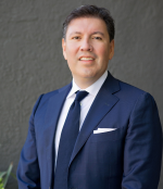 Ulises Pizano-Diaz