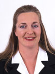 Ulla Maarit Pajala
