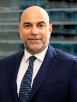Umberto Bonavita