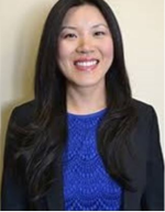 Un Kei Wu