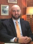 Mr. Uri G Palmer