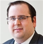 Uriel Rabinovitz