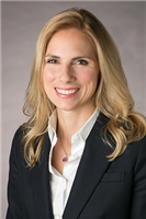 Ursula Anne Taylor
