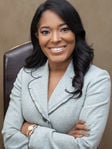 Ursula Joi Woods Jones