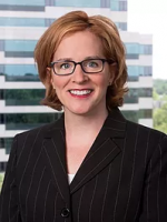 Ursula Koenig Burgess