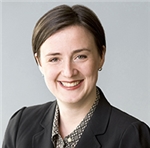 Urszula Wojtyra