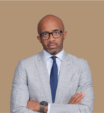Romano Law PLLC - Law Firm in New York, NY