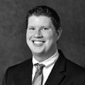V. Austin Shaver