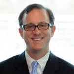 V. Brian Bevon