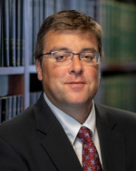 V. Christopher Potenza