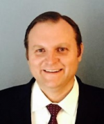 Garbin Law Firm, LLC - Law Firm in Gretna, LA