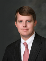V. Kevin Lang