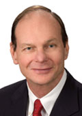 Vernon Robert Denham, Jr.