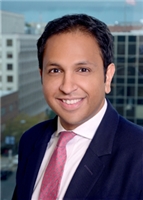 Vivek Goel