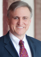Mr. V. Thomas Clark, Jr.