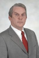 V. Timothy Bambrick