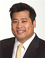 Mr. Vacharaesorn Vivacharawongse