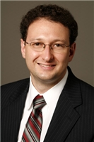 Vadim Braginsky