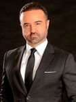 Vahid Naziri