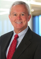 Val H. Stieglitz III