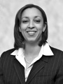 Valarie J. Allen