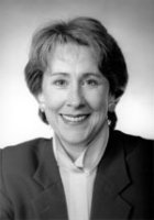 Valarie Standefer Zeeck