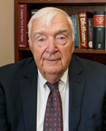 Capalbo Hourihan, LLC - Law Firm in Wethersfield, CT