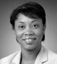 Ms. Valecia M. McDowell
