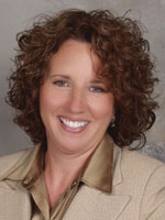 Valentine A. Brown