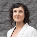 Valeri Marie Kiesig